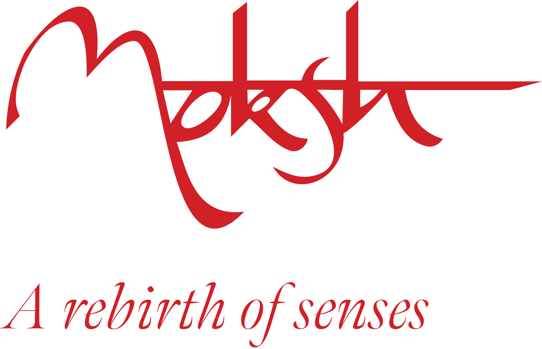 Moksh Jewellery | A rebirth of senses