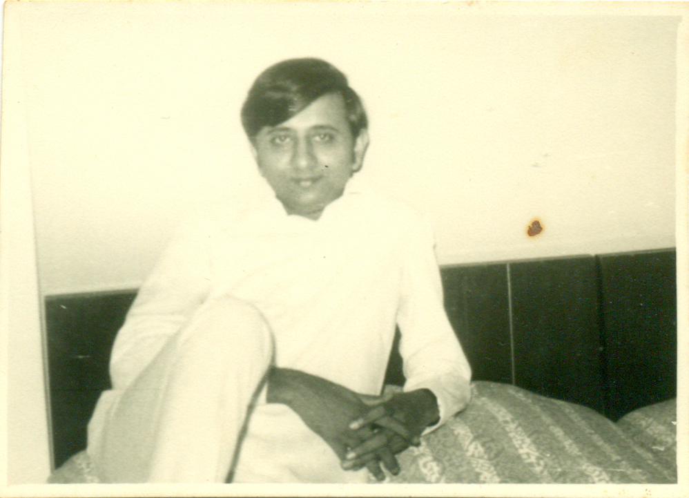 1966