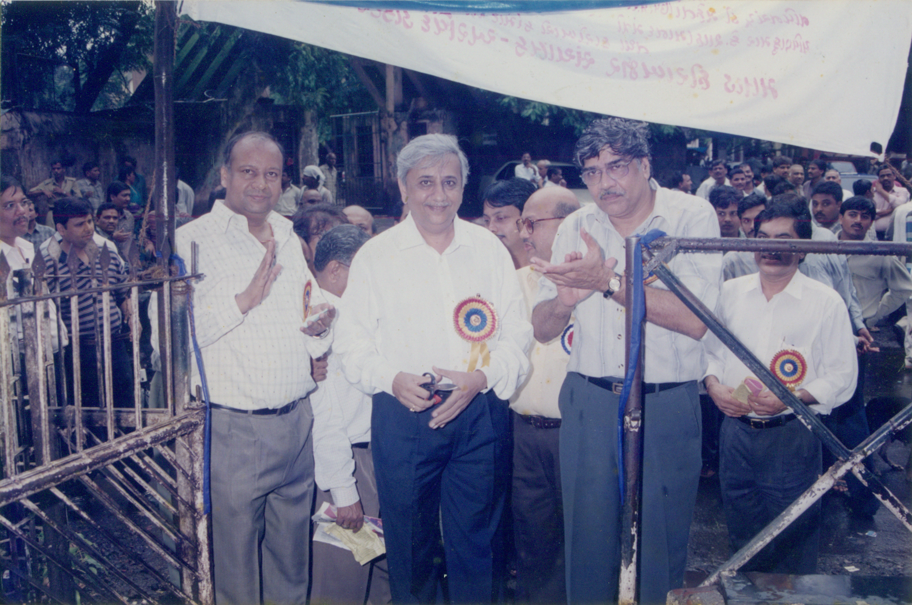 2003