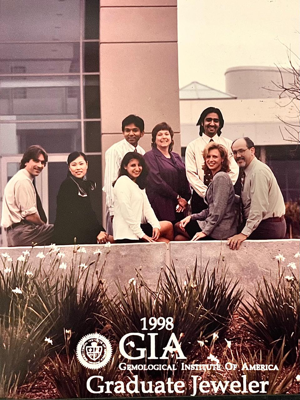 1998