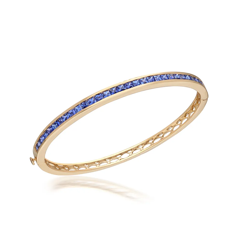 PARO BRACELET