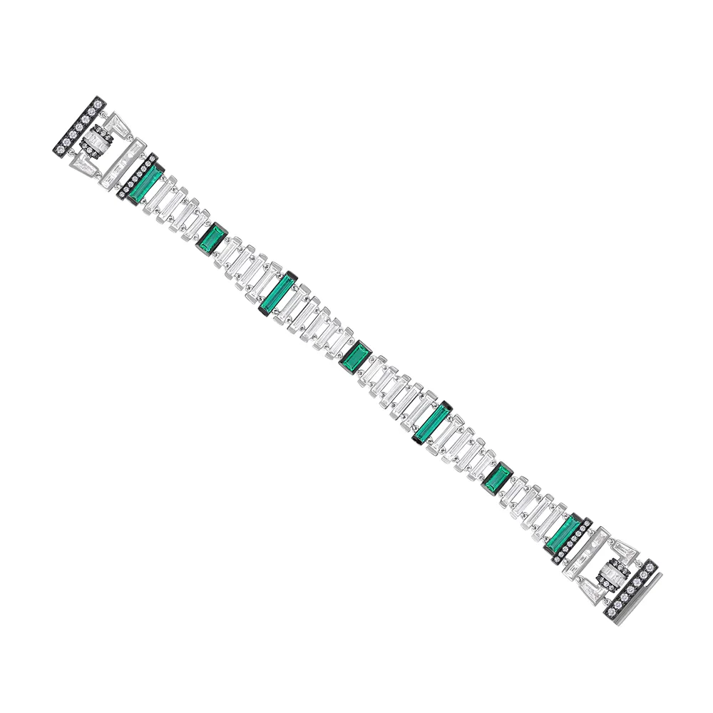 SHAHEEN BRACELET
