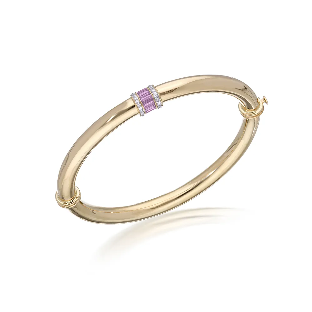 PARO BRACELET