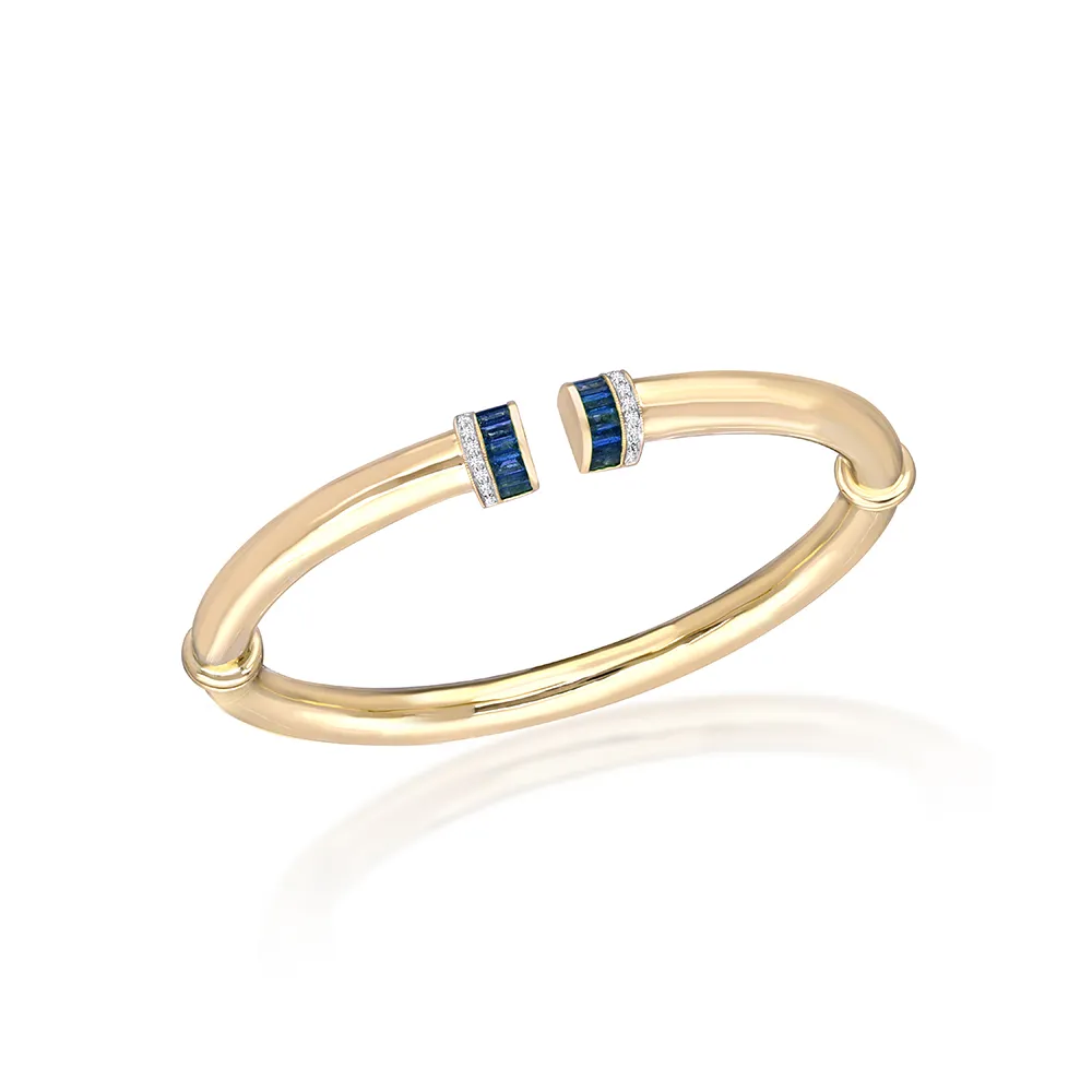 PARO BRACELET