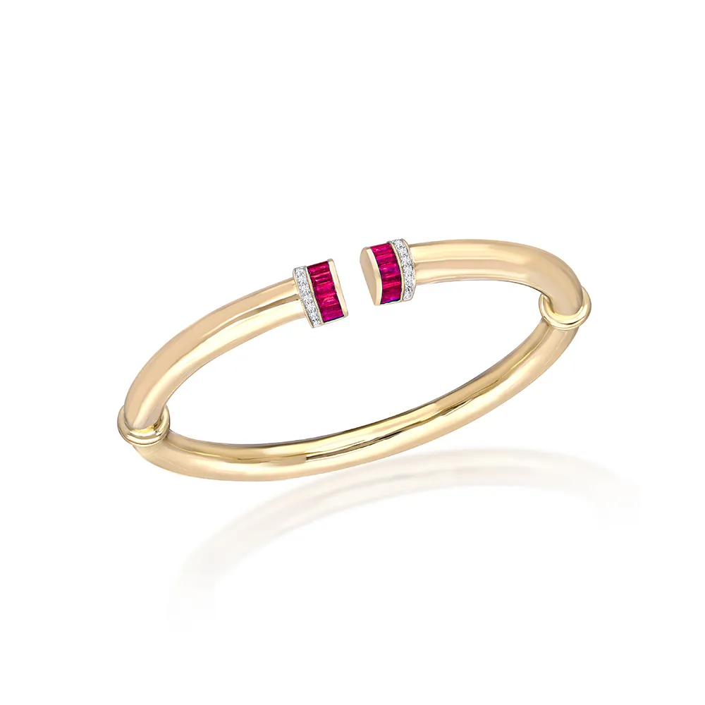 PARO BRACELET