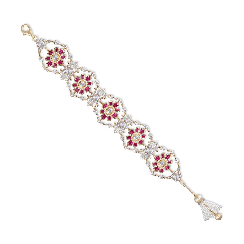 SHAHEEN BRACELET