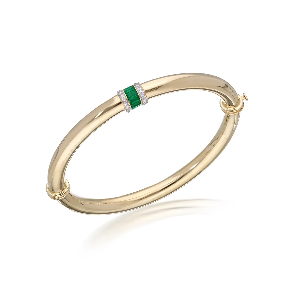 PARO BRACELET