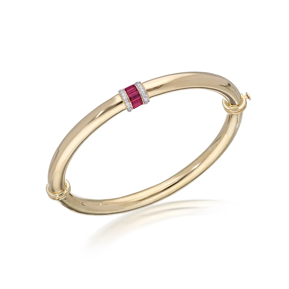 PARO BRACELET