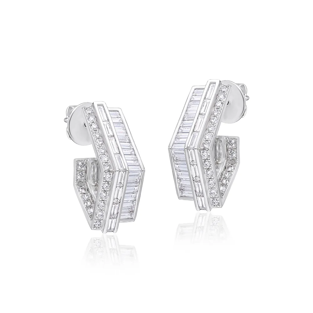 NUUR HOOPS
